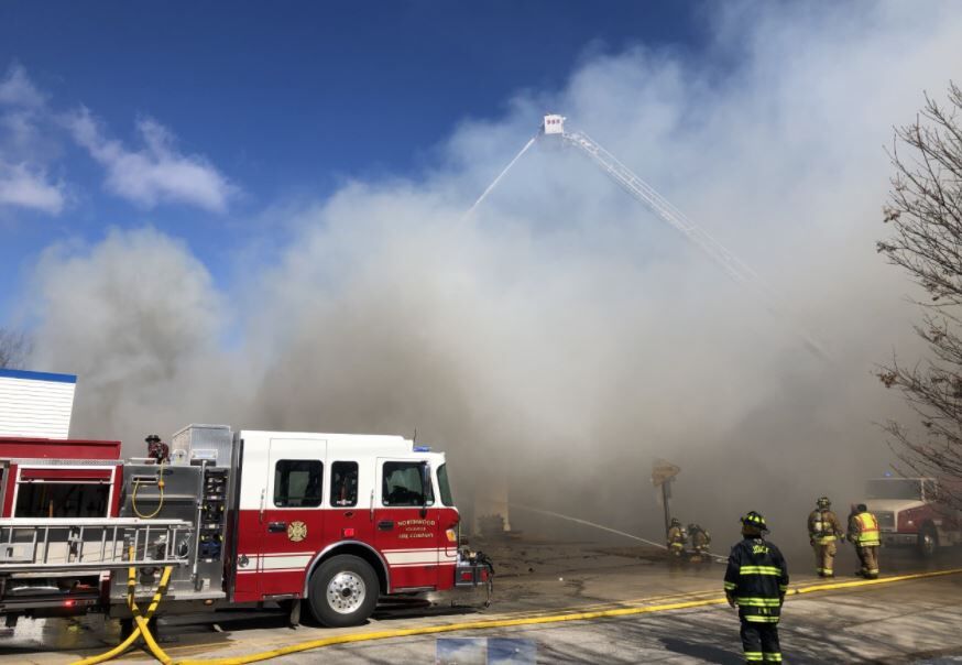 northern wood fire 9.JPG